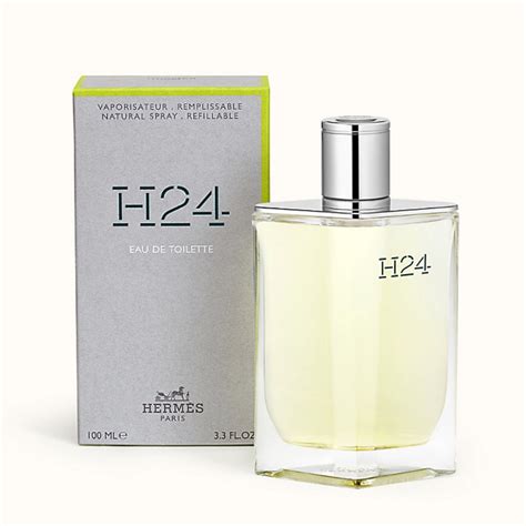 perfume hermes feminino resenha|RESENHA: H24 EAU DE PARFUM, DE HERMÈS .